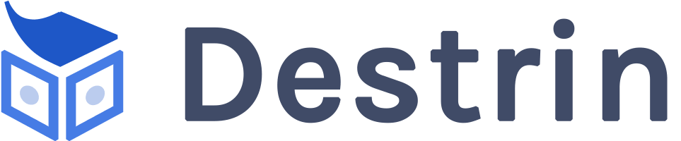 DDOS网页端源码软件